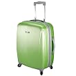 redolz� XXL / 74 cm oder XL / 64 cm, W5000 series, LIGHT EDITION versch. Farben, 4 R�der 360� drehbar
