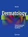 Dermatology: Illustrated Study Guide and Comprehensive Board Review
