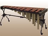 Adams Concert Marimba MCPV43
