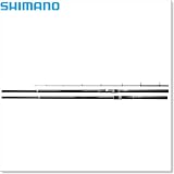 �V�}�m(SHIMANO) ��@�����i�����@����Ƃ��j�@�d�u�@�S�[�T�Q�O�q�o