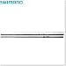 �V�}�m(SHIMANO) ��@�����i�����@����Ƃ��j�@�d�u�@�S�[�T�Q�O�q�o