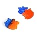 Auburn Silicone Muffin Pan