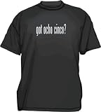 Got Ocho Cinco? Kids T Shirt Youth XL-Green