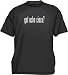 Got Ocho Cinco? Kids T Shirt 2T thru Youth XL