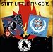 Music : Live and Loud/Fly the Flags