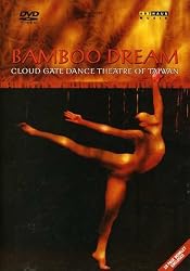 Bamboo Dream