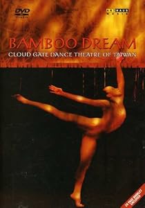 Bamboo Dream