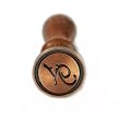 cheap wax seals