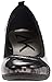 AK Anne Klein Sport Women's Bailout Synthetic Wedge Pump