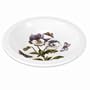 Portmeirion Botanic Garden Sovereign Shape Mini Dishes, Set of 2