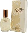 Vanilla Musk Cologne Spray by Vanilla Musk, 1 Fluid Ounce