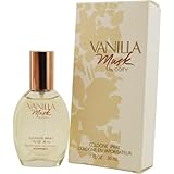 Vanilla Musk Cologne Spray by Vanilla Musk, 1 Fluid Ounce