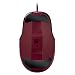Microsoft SideWinder X3 Mouse image 9