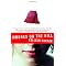 Great for Summer Reading List 2010