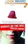 Whores on the Hill: A Novel