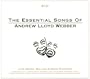 Essential Songs of Andrew Lloyd Webber