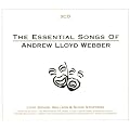 The Essential Songs of Andrew Lloyd Webber