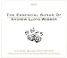 Music : Essential Songs of Andrew Lloyd Webber