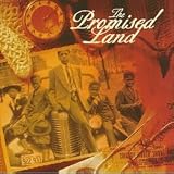 The Promised Land - Music From and Inspired By