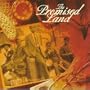 The Promised Land - Music From and Inspired By