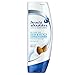 Head & Shoulders Dry Scalp Care With Almond Oil Dandruff Conditioner 13.5 Fl Oz (Pack of 2)