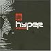 Wired (Mixed By DJ Hyper) [Australian Import]