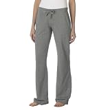 Xhilaration® Pants - Heather Gray