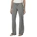 Xhilaration® Pants - Heather Gray
