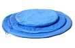 Pup Warmer Heating Mat, Pressure Activated with Chew Resistant Cord (3 Sizes)