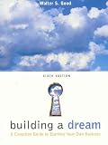 Building a Dream