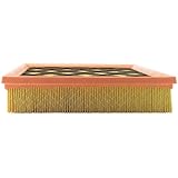 ACDelco A2962C Professional Air Filter