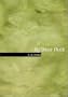 By Sheer Pluck (Large Print Edition)