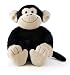 Aroma Home Microwaveable Warm Cuddles - Monkey