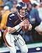 Signed Elway Photo - 8x10 ~ Super Bowl XXXII