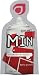 Agel Min Berry Punch Flavor