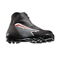 SALOMON "Escape 5 TR" Herren Langlaufschuhe SNS-System (107925) Modell 2012