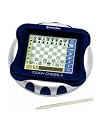 Excalibur Electronic Executive Touch Chess