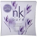 New nk pure ���x���_�[ �X�e�B�b�N20�{��