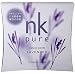 New nk pure ���x���_�[ �X�e�B�b�N20�{��