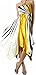 Swirl Design Satin Feel Beaded Halter Smocked Bodice Handkerchief Hem Dress