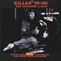 Japanese Album
