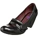 indigo by Clarks Women's Davenport Pump