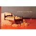 Wherever I Lie Is Your Bed (Two Lines World Writing in Translation)