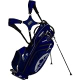 Sun Mountain 2011 Superlight 3.5 Stand Bag( MODEL: N/A )
