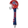Buffalo Bills Helmet Pen