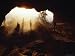 A Fragmentary Modern Skull Found in This Cave Has Been Tentatively Dated Back 100,000...