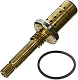 Symmons TA-10 Temptrol Spindle