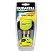 Duracell CEF14NC Value Charger for AA , AAA & 4 AA NiMH Rechargeable Batteries