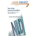 Non-Verbal Learning Disabilities: Characteristics, Diagnosis and Treatment Within an Educational Setting