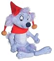 Simsala Grimm 704077 - Yoyo